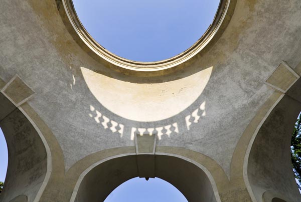 034-Villa-Pisani