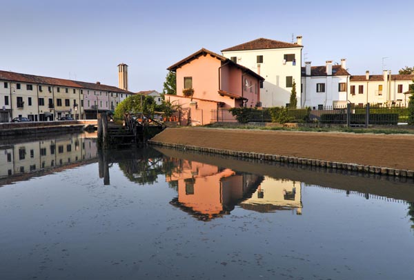 038-La-Brenta