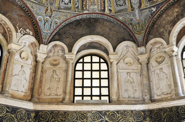 050-Ravenne-Batistere-des-Orthodoxes