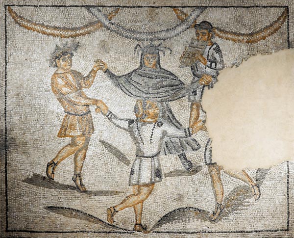 055-Ravenne-Maison-des-tapis-de-pierre