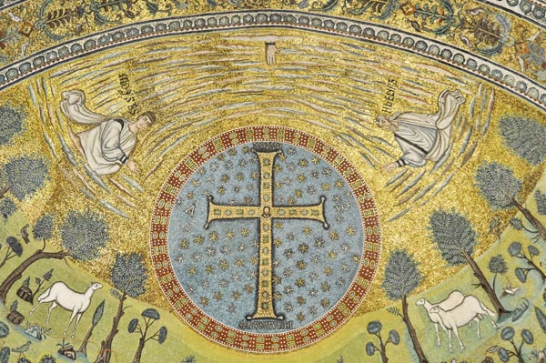 062-Ravenne-Classe-Basilique-Saint-Apollinaire