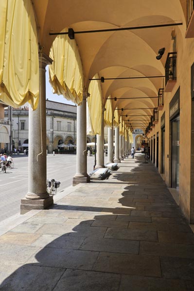 063-Faenza