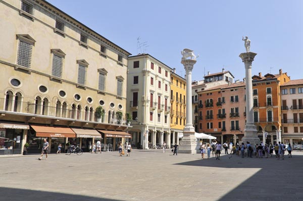 064-Faenza