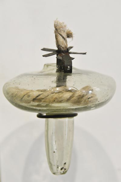 066-Vicence-lampe-de-theatre