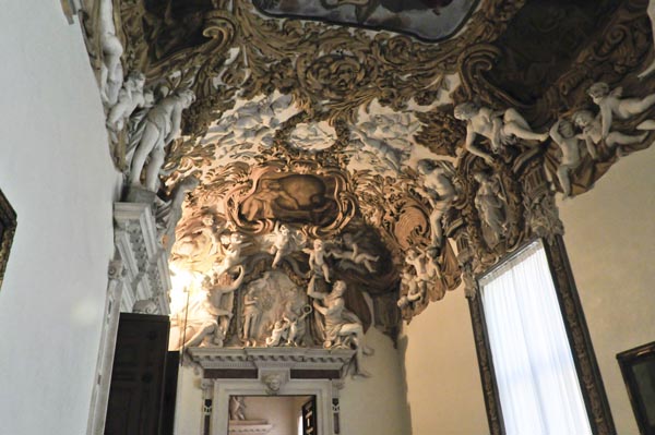 069-Vicence-Palais Leoni-Montanari