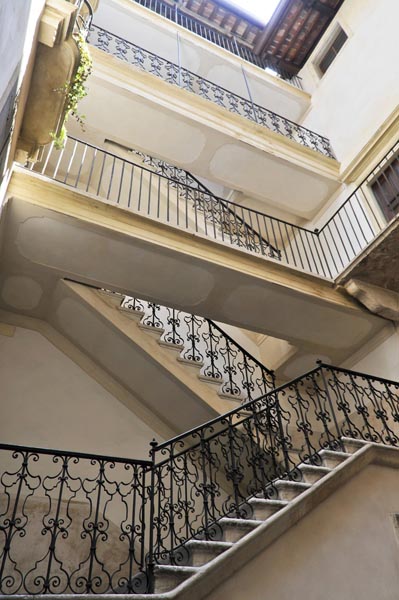 074-Vicence-CasaPalladio