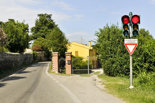 080-Region-du-delta-du-Po