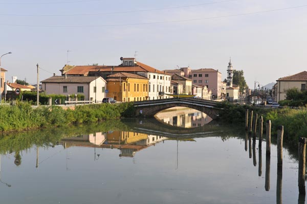 081-Battaglia-terme