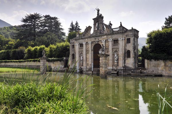 083-Villa-Barbarigo