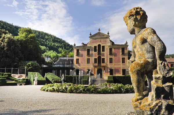 085-Villa-Barbarigo