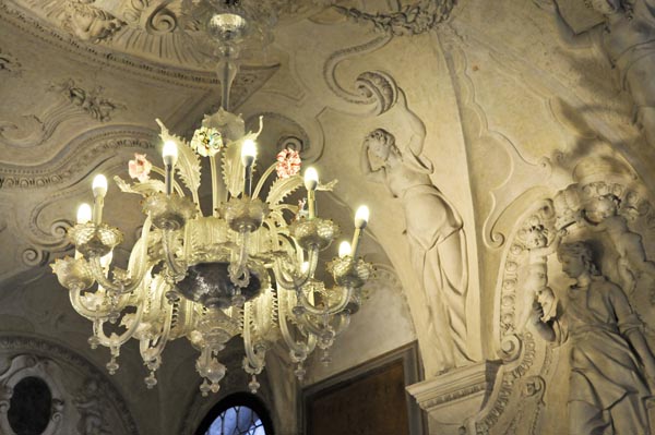 087-Venise-Palais-des-Doges
