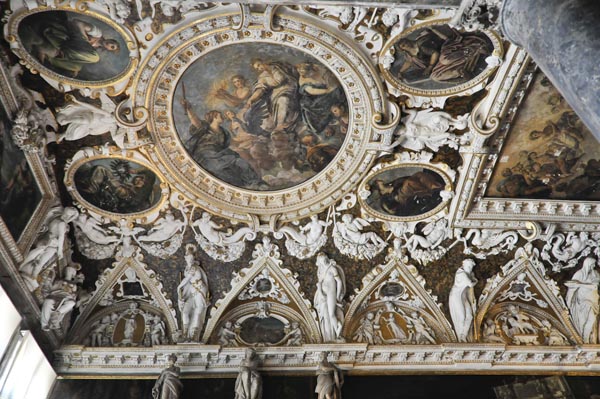 088-Venise-Palais-des-Doges
