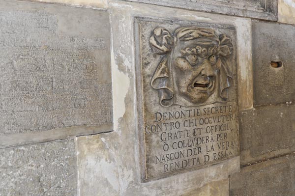 091-Venise-Palais-des-Doges