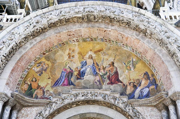 094-Venise-Basilique-Saint-Marc