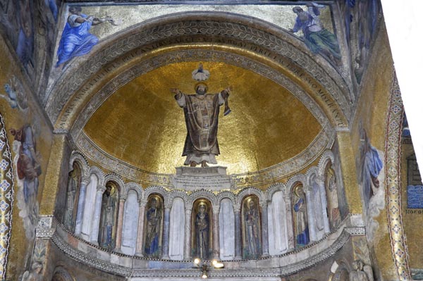 095-Venise-Basilique-Saint-Marc