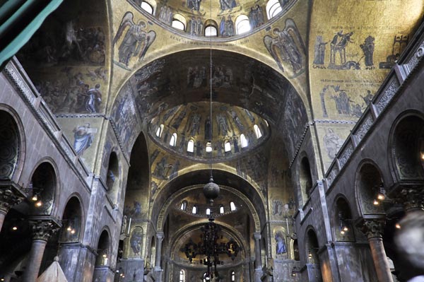 096-Venise-Basilique-Saint-Marc
