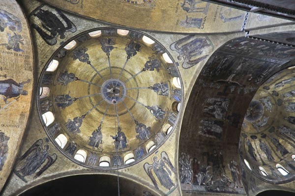 097-Venise-Basilique-Saint-Marc
