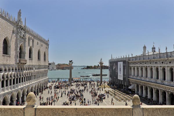 099-Venise-Place-Saint-Marc