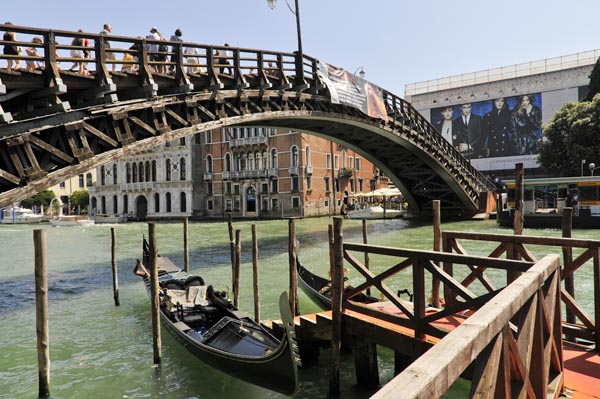 105-Venise