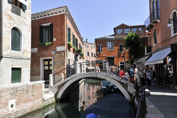 106-Venise