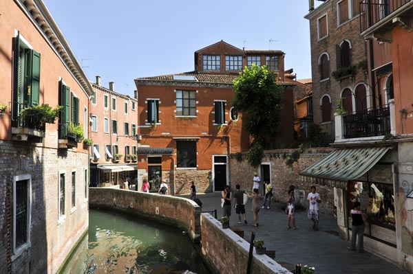 107-Venise