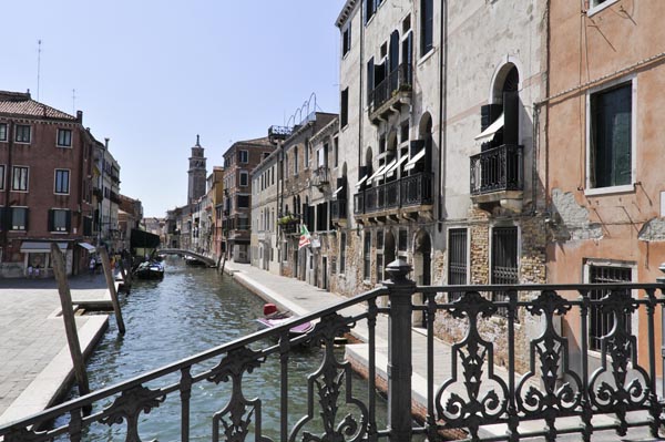 108-Venise