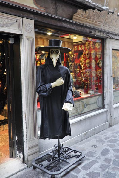 109-Venise
