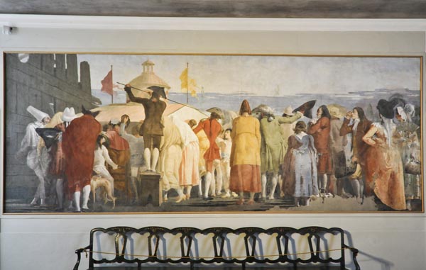 112-Venise-Ca-Rezzonico