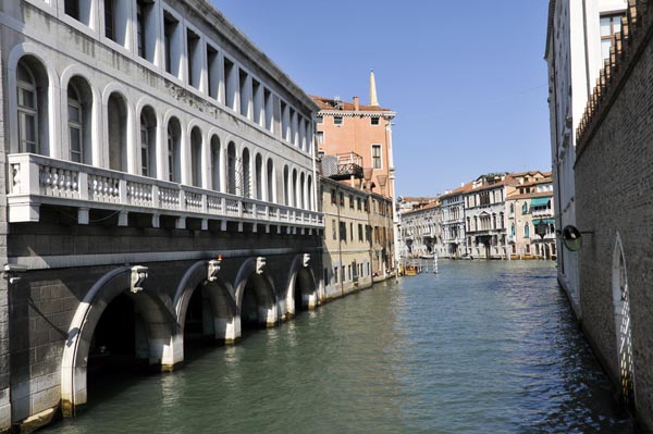 117-Venise