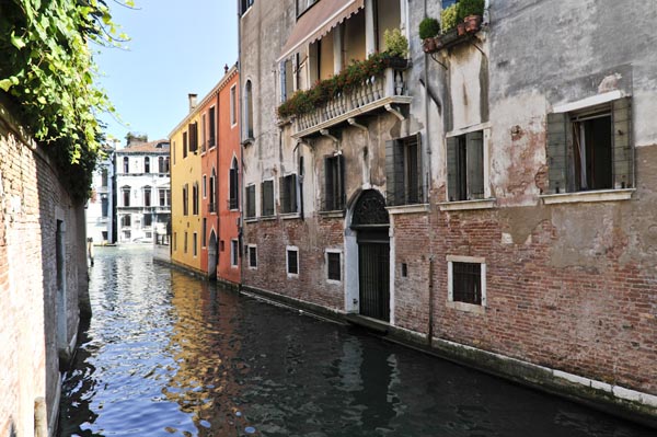 119-Venise