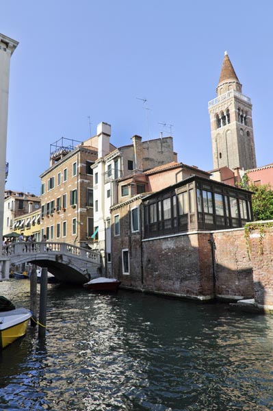 126-Venise