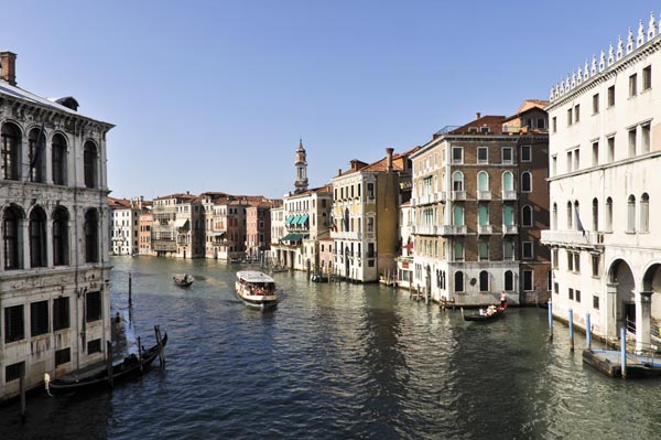 130-Venise