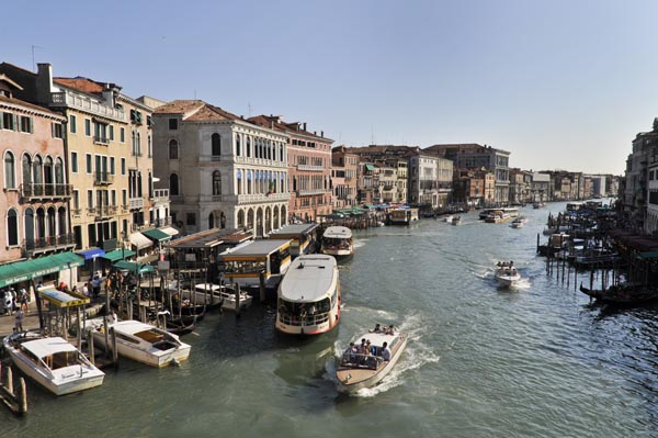 131-Venise