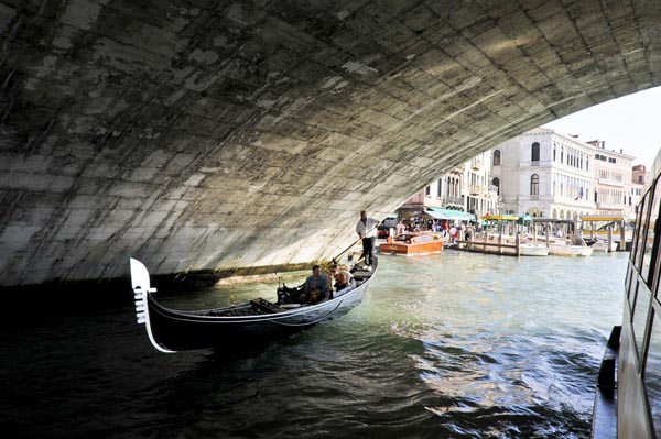 133-Venise