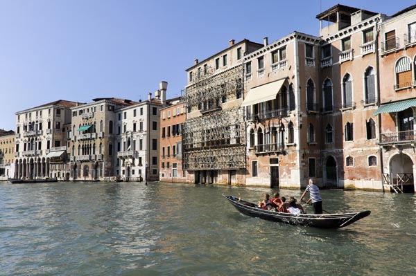 134-Venise
