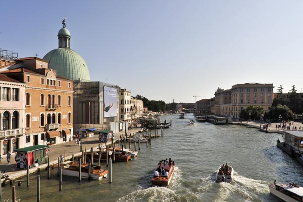 136-Venise