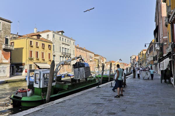 137-Venise