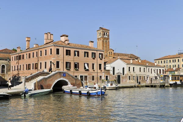 138-Venise