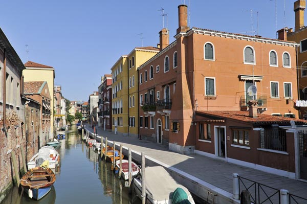 139-Venise