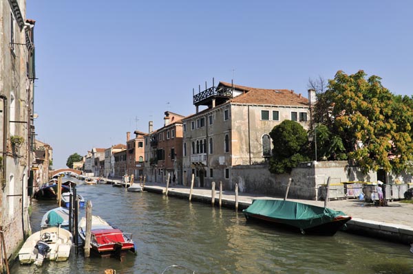 144-Venise