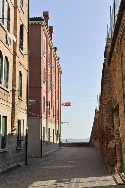 147-Venise
