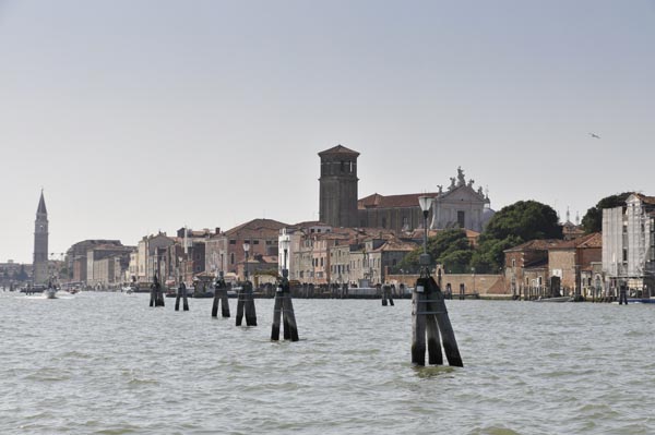 148-Venise