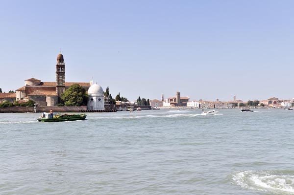 149-Venise-Murano