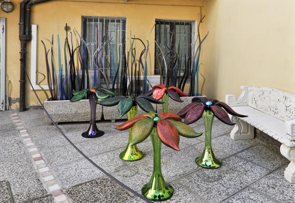 150-Venise-Murano