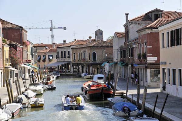 151-Venise-Murano