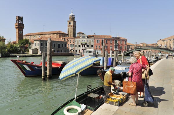 153-Venise-Murano