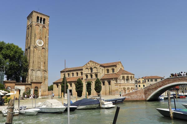 159-Venise-Murano