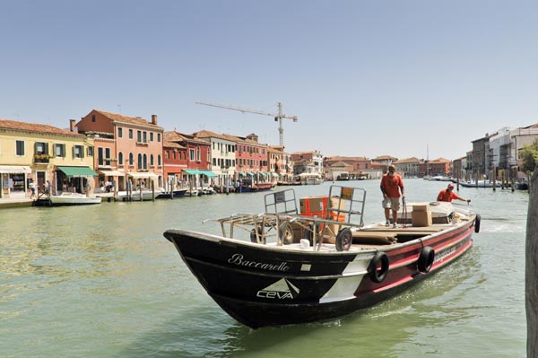 161-Venise-Murano