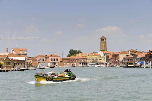 162-Venise-Burano