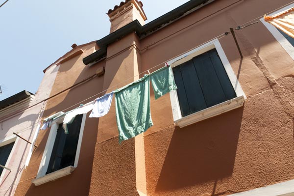 163-Venise-Burano